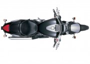 Suzuki Intruder M1800R